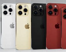 Image result for Iphon 15 Colors