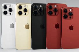 Image result for iPhone 15 Whitte Colors