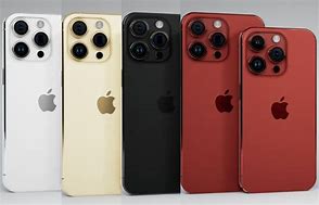 Image result for iPhone 15 Pro Max Trace