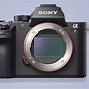 Image result for Used Sony a6000 Camera