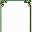 Image result for 4X6 Printable Borders