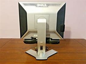 Image result for 1907FP Dell Monitor Stand