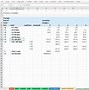 Image result for Inventory Planner