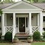 Image result for Cottage Front Porch Ideas