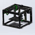 Image result for Made 3D Printer