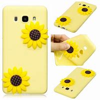 Image result for Samsung Galaxy J7 Phone Cover