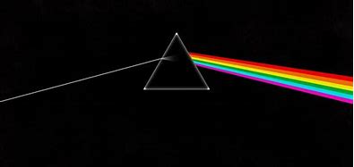 Image result for Pink Floyd Portrait Art Wallpaper