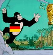 Image result for FIFA World Cup Memes