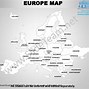 Image result for Image of Europe Continent for PowerPoint
