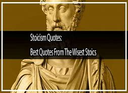 Image result for Stoic Quotes About God
