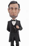 Image result for Abraham Lincoln Race