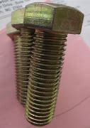 Image result for Stainless Steel I Bolts