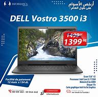 Image result for Dell Vostro I3