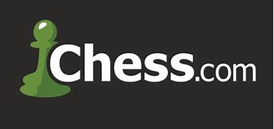 Image result for Chess Con