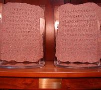 Image result for Native Filipino Stone Tablet