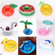 Image result for Inflatable Phone Stand