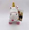 Image result for Despicable Me Unicorn Stuffed Animal