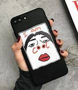 Image result for Fun iPhone 6 Plus Cases