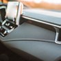Image result for 2019 Corolla Hatchback SE Flame Blue