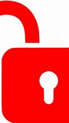 Image result for Android Unlock Icon