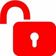 Image result for Unlock Android Phone Clip Art