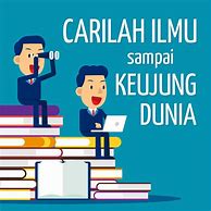 Image result for Gambar Posters