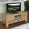 Image result for Biggest TV Stand in the World