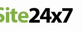 Image result for Sit 24X7 Logo