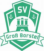Image result for groß_borstel