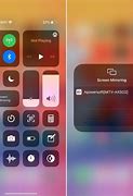 Image result for Iphon Screen Cast