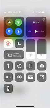 Image result for iPhone Flip Imaginary