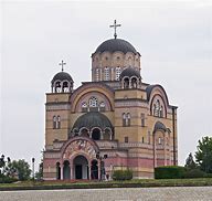 Image result for Serbian Sights