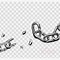 Image result for Broken Chain Border Clip Art