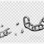 Image result for Broken Chain Clip Art N Logo