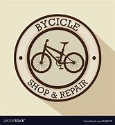 Image result for Bike Workshop Logo