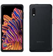 Image result for samsung galaxy xcover pro