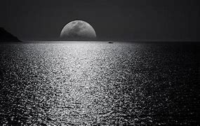 Image result for Black and White Night Time Wallpaper iPhone