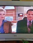 Image result for Sony Trinitron TV