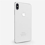 Image result for Every iPhone XS Color