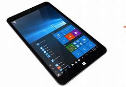 Image result for Microsoft Slate Tablet
