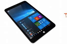 Image result for Blu Tablet