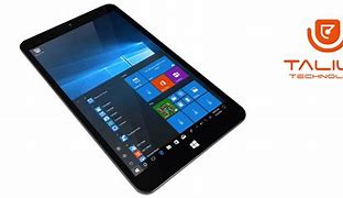 Image result for Tech Tablet