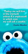 Image result for sesame street quotations
