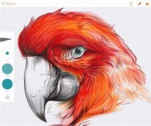 Image result for Pencil Sketch App