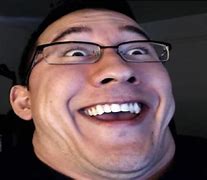 Image result for WoW Face Meme