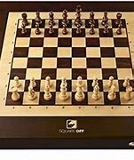 Image result for Computer Chess