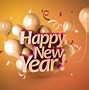Image result for Free Clip Art New Year 2018