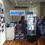Image result for New York City Police Museum
