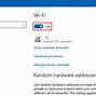Image result for Internet Connect to Wi-Fi