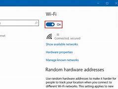 Image result for How to Connect PC to Wireless Internet
